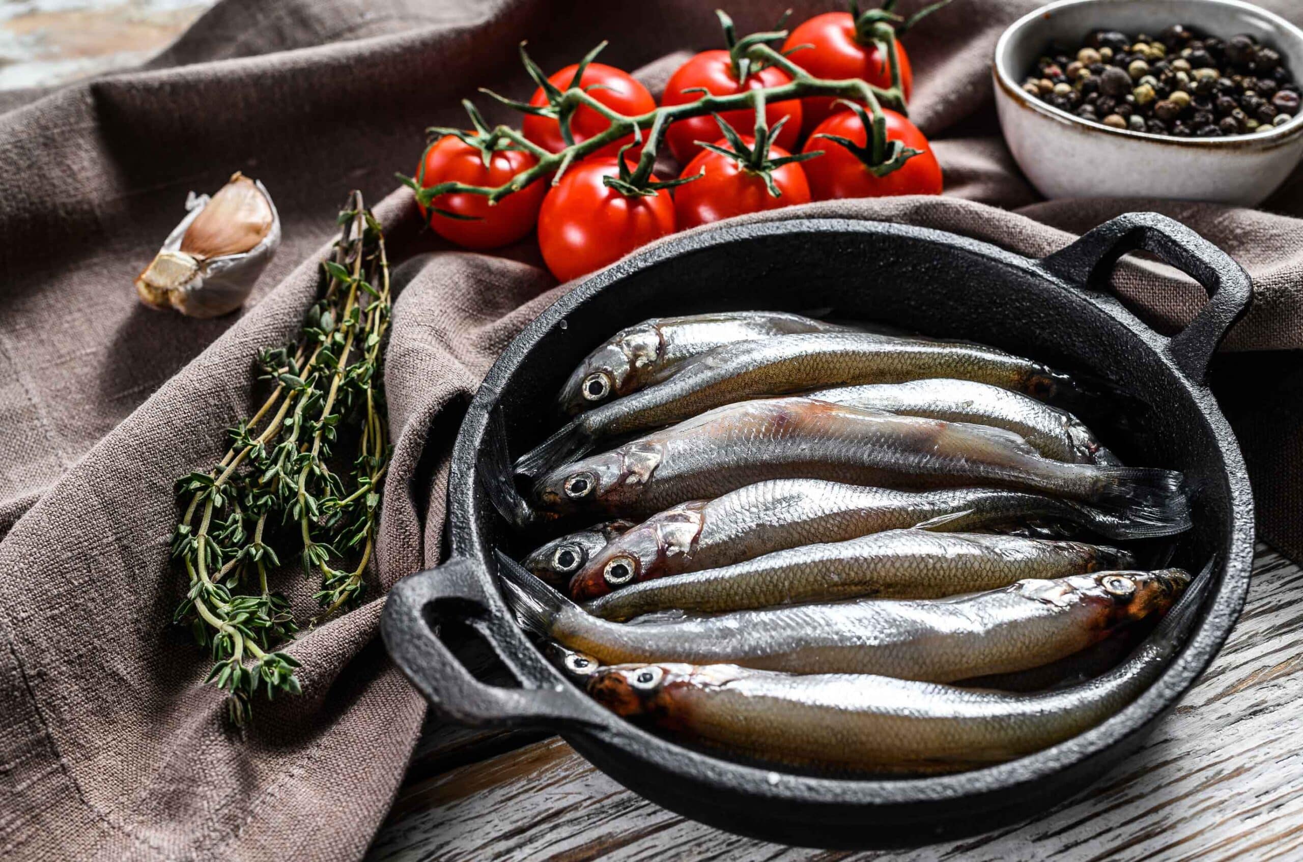 Anchovies-3