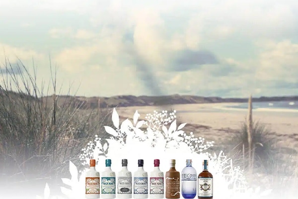 Dunnet-bay-distillery