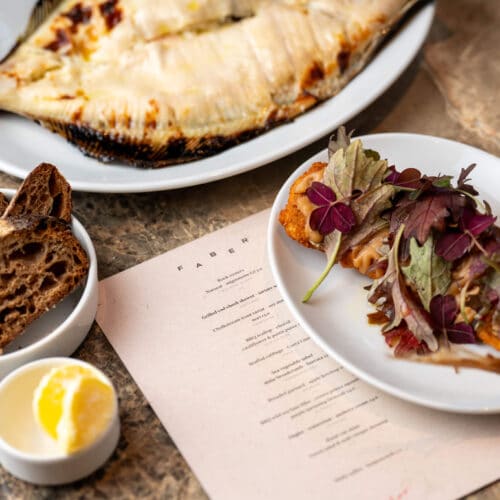 sample-menu