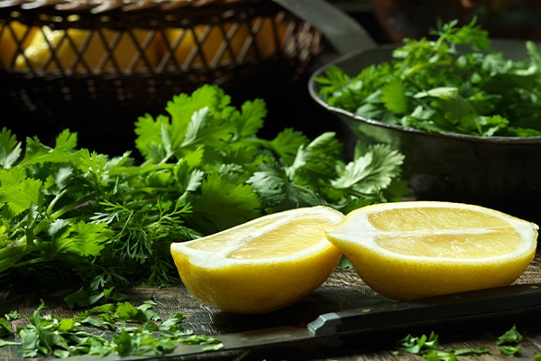 Zesty-lemon-herb