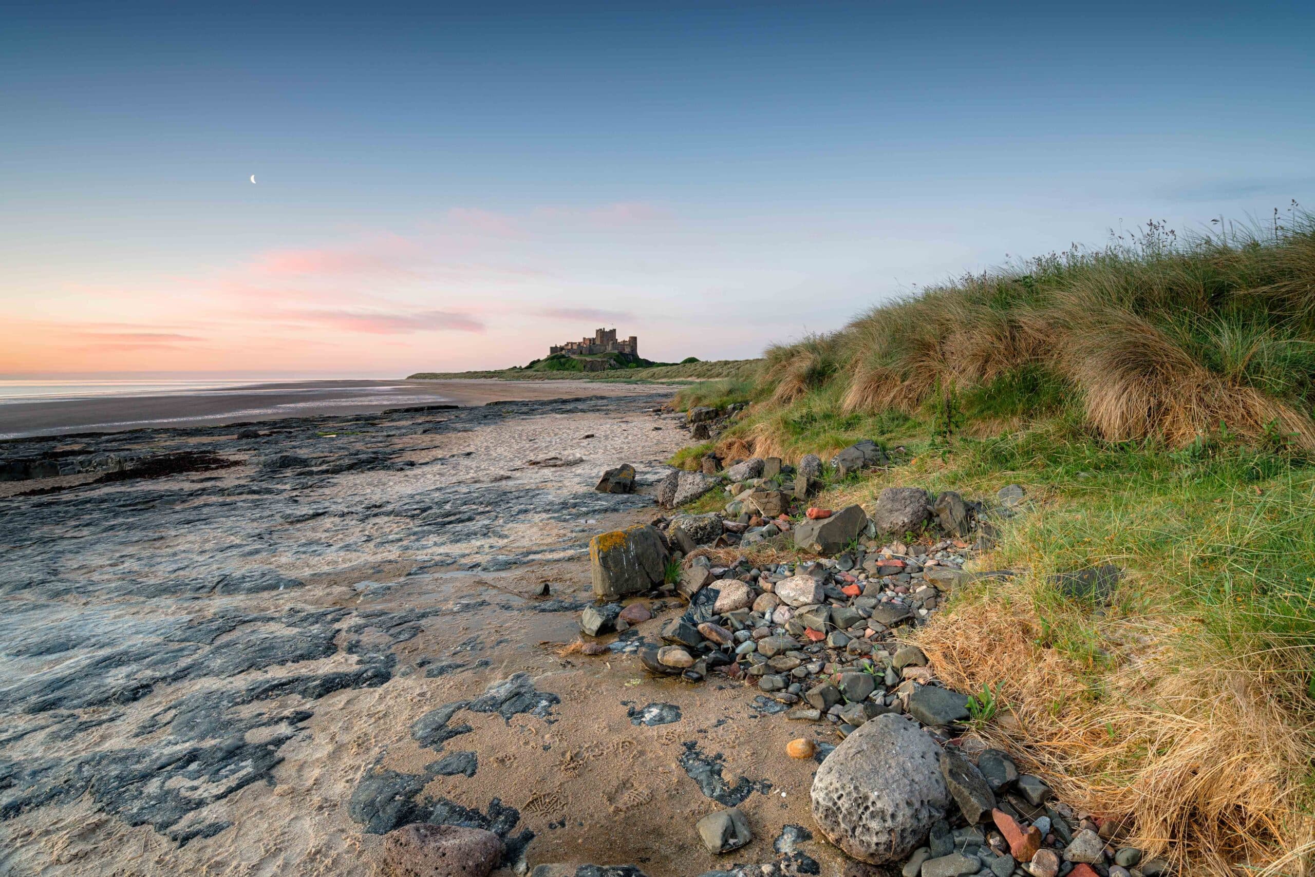 bamburgh-castle-2023-11-27-05-30-06-utc