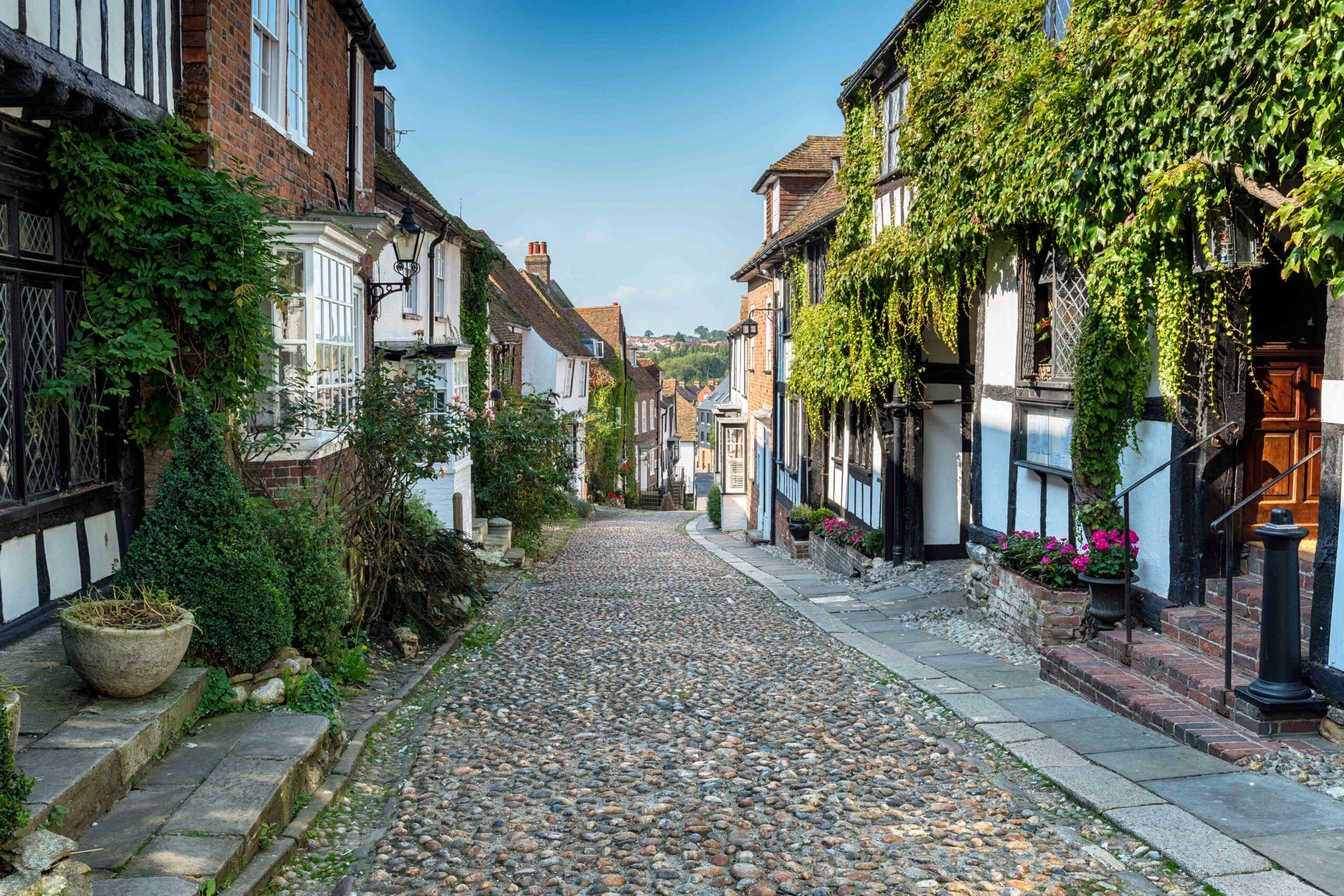 cobblestone-streets-in-rye