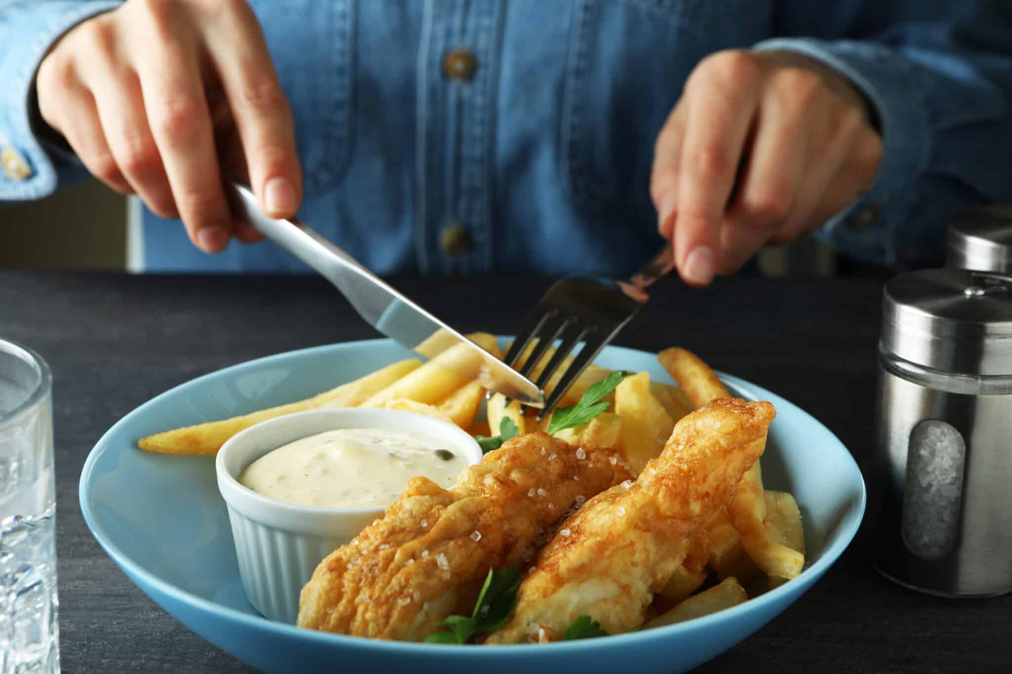 britain-s-10-best-fish-and-chip-shops